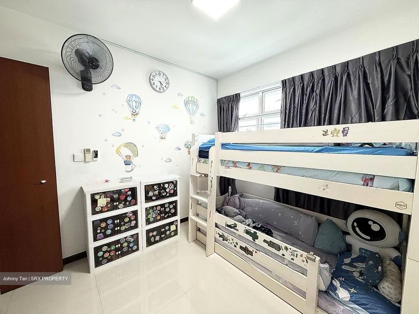 Blk 165B Yung Kuang Court (Jurong West), HDB 4 Rooms #619848831